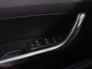 Peugeot 408 I Санкт-Петербург  - изображение 33