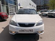 Daewoo Gentra II Ростов-на-Дону  - изображение 34