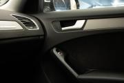 Audi A4 IV (B8) Рестайлинг Москва  - изображение 61