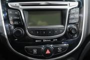 Hyundai Solaris I Новокузнецк  - изображение 49