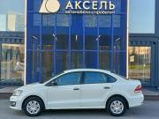 Volkswagen Polo V Рестайлинг Архангельск  - изображение 28