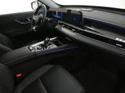 Chery Tiggo 7 Pro Max I Иваново  - изображение 29