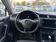 Volkswagen Tiguan II Череповец  - изображение 26