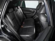 Toyota RAV4 V (XA50) Минеральные Воды  - изображение 28