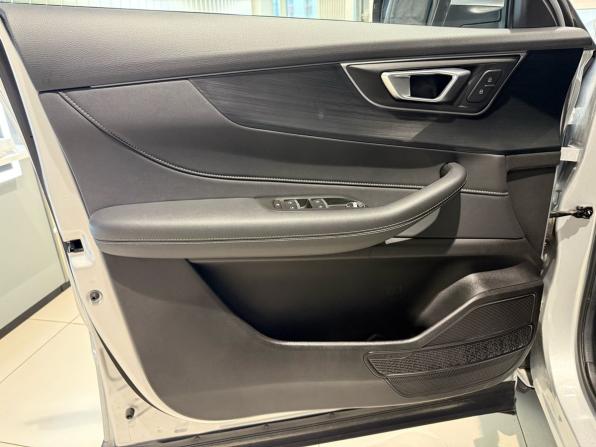 Chery Tiggo 4 Pro I Рестайлинг с пробегом 2024 года, цена 1 649 000 рублей, 30000 км, внедорожник, Автокод Объявления