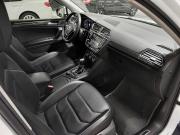 Volkswagen Tiguan II Набережные Челны  - изображение 42