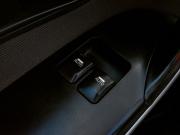 Kia Ceed II Екатеринбург  - изображение 32
