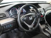 Honda Accord VIII Екатеринбург  - изображение 25