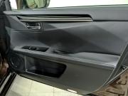 Lexus ES VI Рестайлинг Химки  - изображение 52