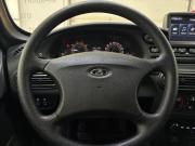 Lada (ВАЗ) Niva Travel I Пермь  - изображение 30