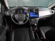 Renault Sandero II Ростов-на-Дону  - изображение 23