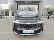 Geely Atlas II Брянск  - изображение 18