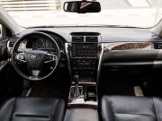 Toyota Camry VII (XV50) Рестайлинг 2 Казань  - изображение 22