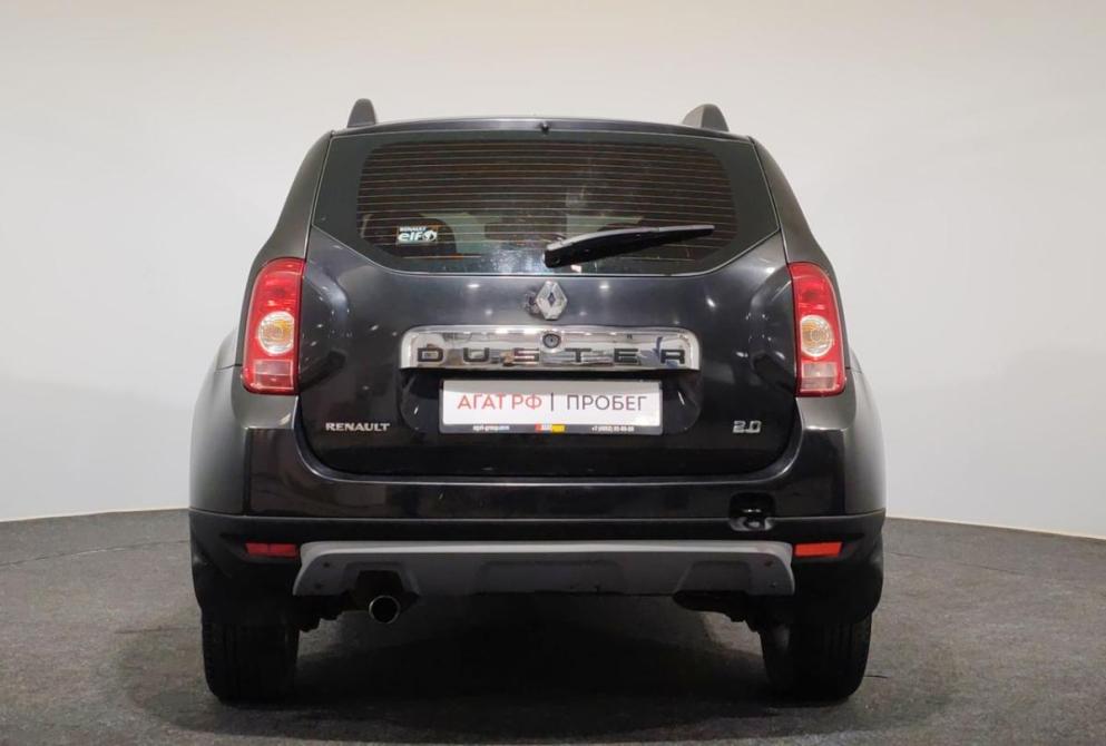 Renault Duster I Ярославль  - изображение 6