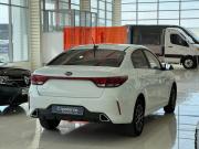 Kia Rio IV Рестайлинг Оренбург  - изображение 30