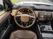 Land Rover Range Rover Sport III Санкт-Петербург  - изображение 50