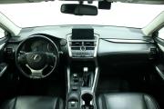 Lexus NX I Красноярск  - изображение 36