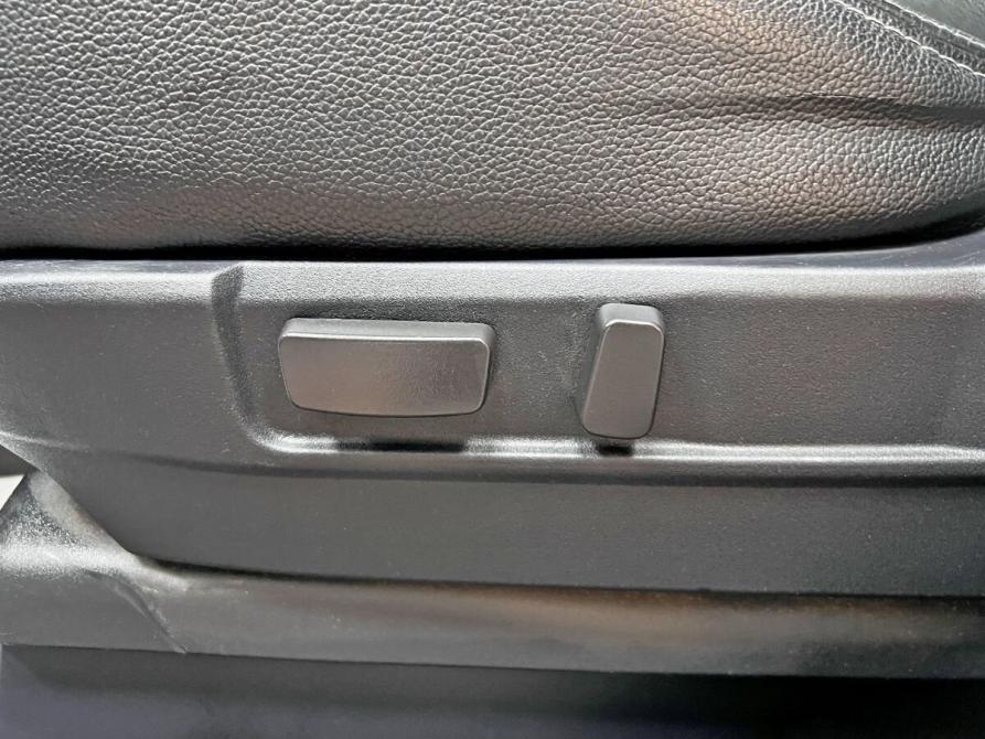 Mitsubishi Outlander III Рестайлинг 2 Тверь  - изображение 15