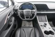 Omoda C5 I Красноярск  - изображение 40