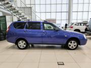Lada (ВАЗ) Priora I Казань  - изображение 27