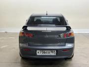Mitsubishi Lancer X Рестайлинг Саратов  - изображение 16