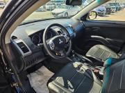 Mitsubishi Outlander II Рестайлинг Тюмень  - изображение 26
