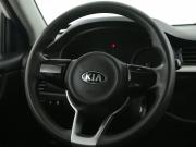 Kia Rio IV Иваново  - изображение 34