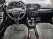 Lada (ВАЗ) Iskra Ставрополь  - изображение 24