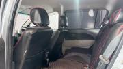 Toyota Passo I (C10) Сургут  - изображение 20