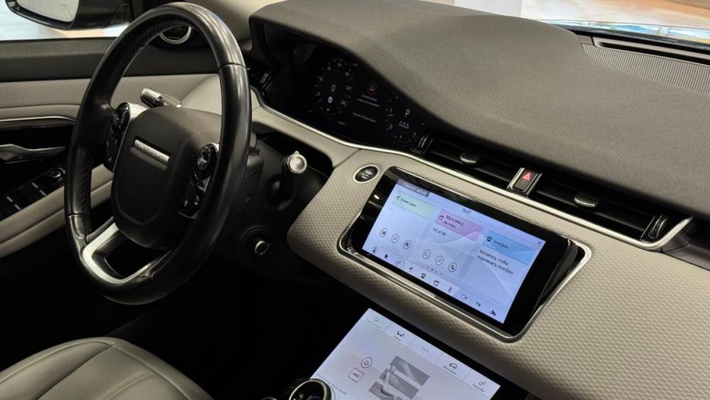 Land Rover Range Rover Evoque II Киров  - изображение 29