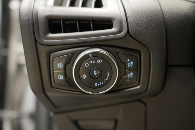 Ford Focus III с пробегом 2013 года, цена 941 000 рублей, 219500 км, седан, Автокод Объявления