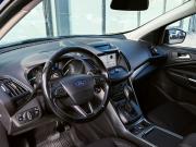 Ford Kuga II Рестайлинг Екатеринбург  - изображение 36