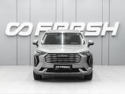 Haval Jolion I Ростов-на-Дону  - изображение 23