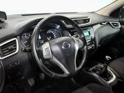 Nissan Qashqai II Екатеринбург  - изображение 30