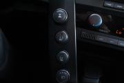 SsangYong Kyron I Рестайлинг Брянск  - изображение 47