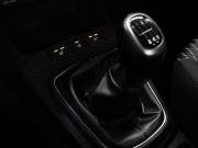 Kia Rio IV Тюмень  - изображение 30