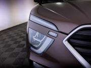 Hyundai Creta II Москва  - изображение 47