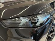 BMW X5 IV (G05/G18) Рестайлинг Санкт-Петербург  - изображение 33
