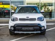 Kia Soul II Рестайлинг Волгоград  - изображение 37
