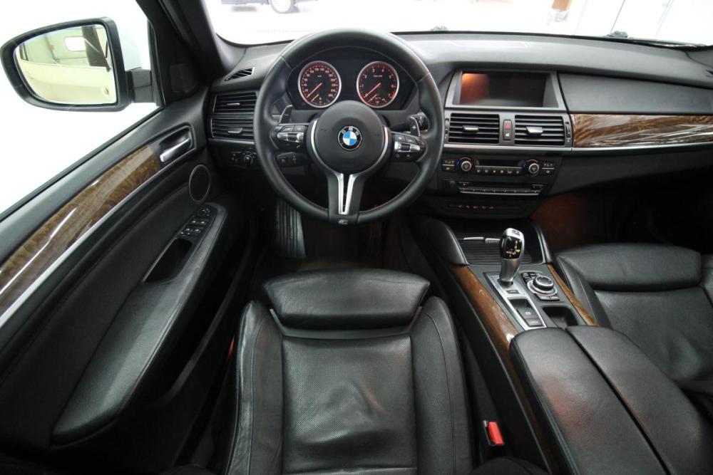 BMW X6 I (E71) Сургут  - изображение 34