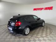 BMW 1 серии I (E81/E82/E87/E88) Рестайлинг Воронеж  - изображение 23