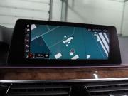 BMW 5 серии VII (G30/G31/G38) Воронеж  - изображение 38