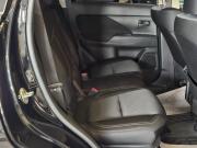 Mitsubishi Outlander III Рестайлинг 3 Краснодар  - изображение 33