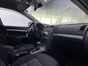 Skoda Octavia II (A5) Рестайлинг Уфа  - изображение 35