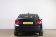 Chevrolet Cruze I Новосибирск  - изображение 24