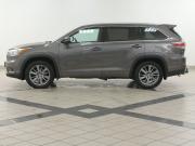 Toyota Highlander III (XU50) Иваново  - изображение 29