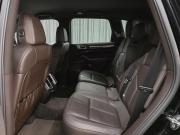 Porsche Cayenne II (958) Красноярск  - изображение 43
