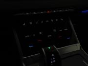 Chery Tiggo 7 Pro Max I Москва  - изображение 43