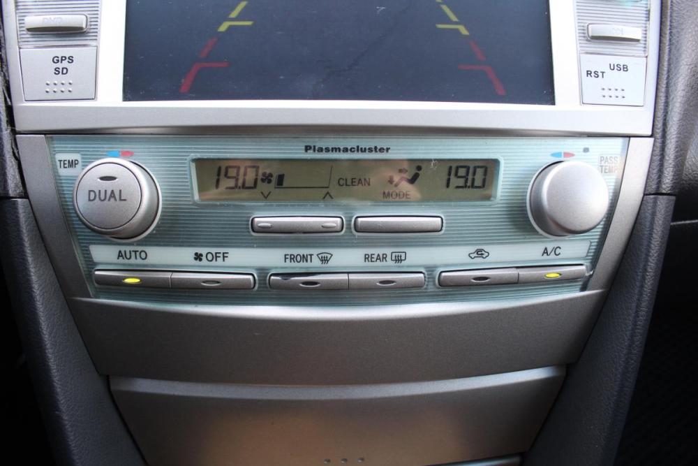 Toyota Camry VI (XV40) Брянск  - изображение 10