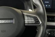 Haval F7x I Рестайлинг Нижний Новгород  - изображение 41